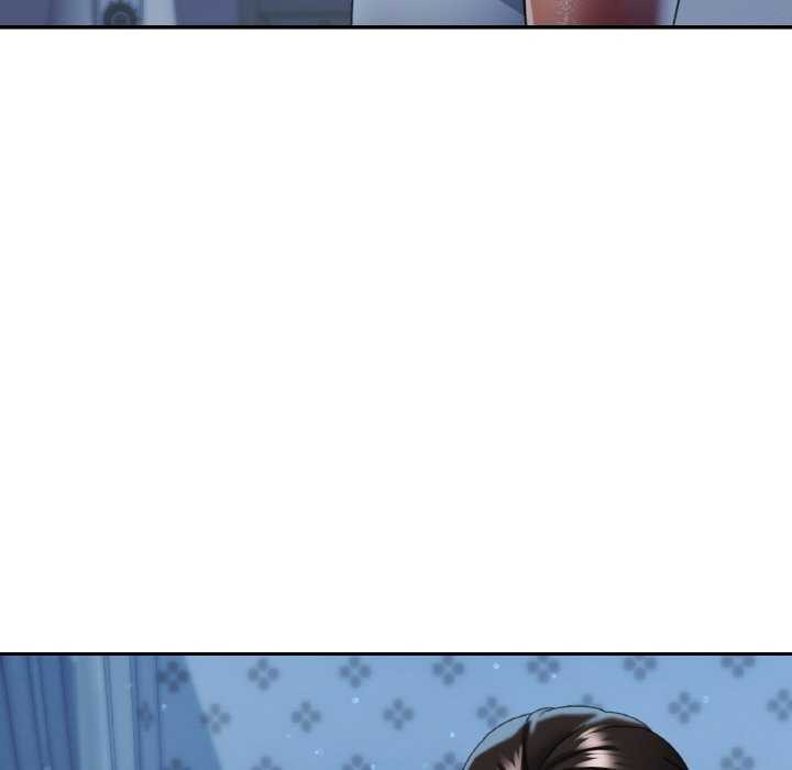 已嫁人的她第12話