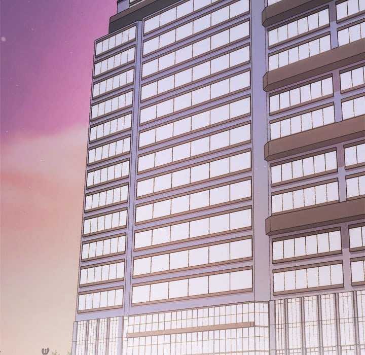 协议关系第35話