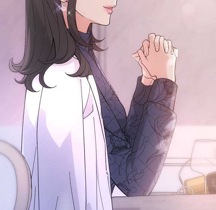 协议关系第35話