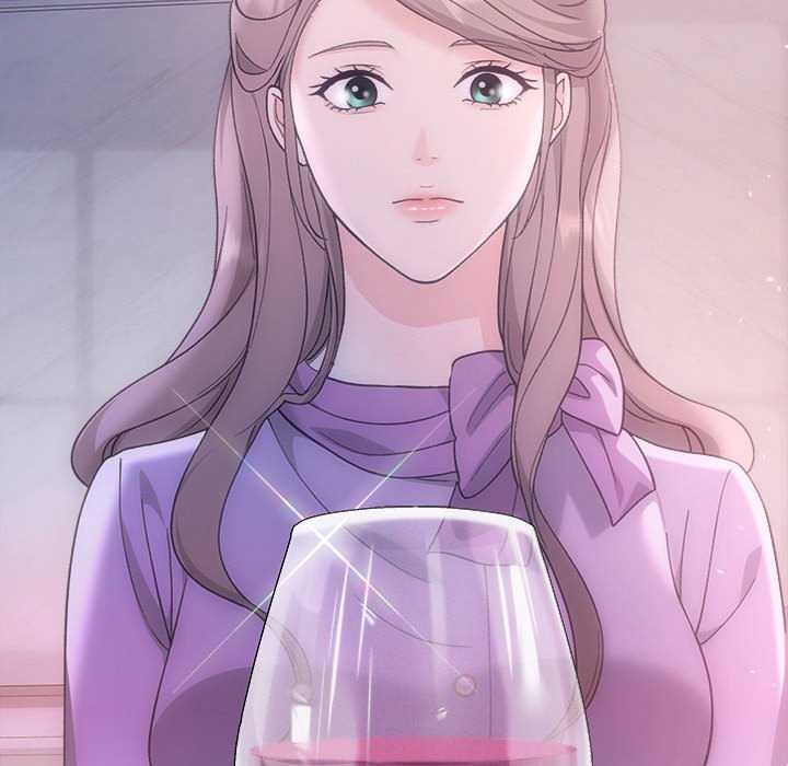 协议关系第35話