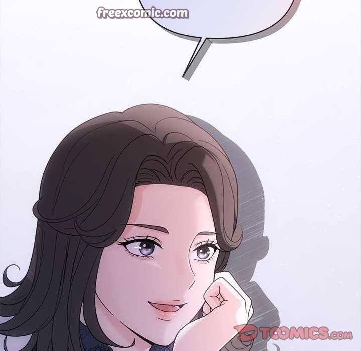 协议关系第35話