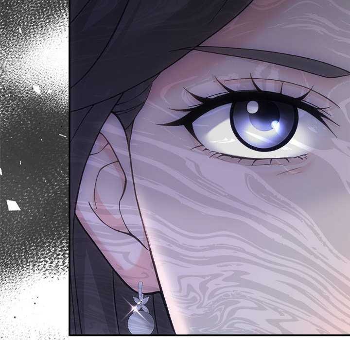 协议关系第35話