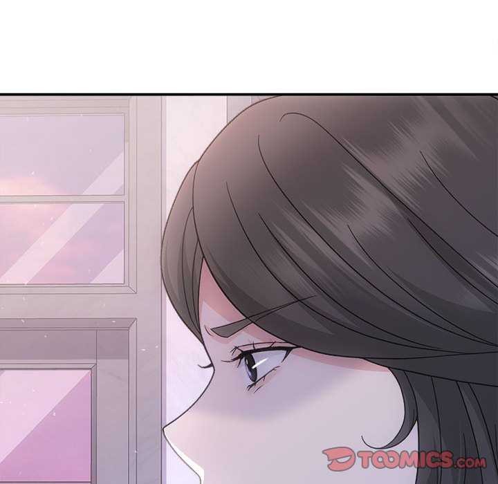 协议关系第35話