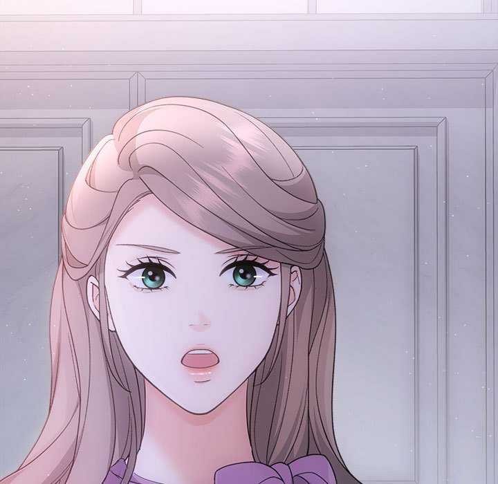 协议关系第35話