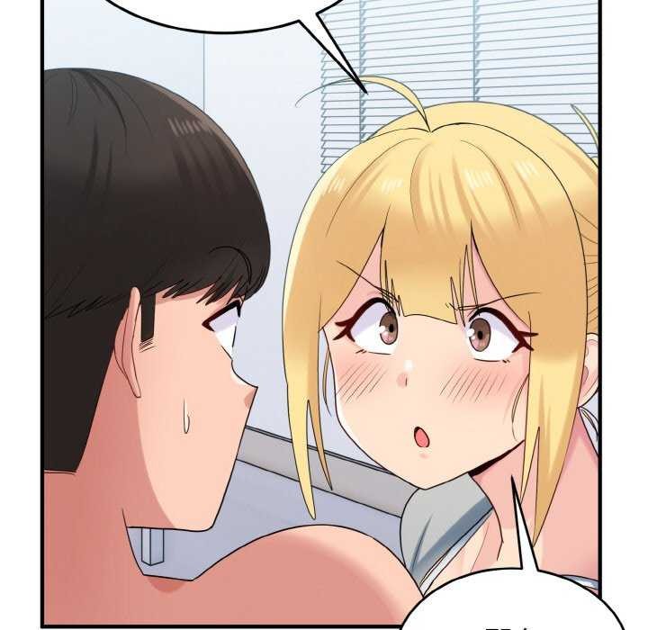 打脸的告白第34話