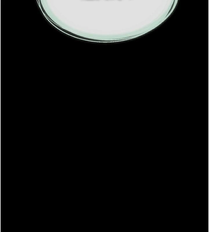 继母与继姐第59話-原來你喜歡這樣玩♥