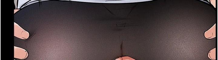 繼母與繼姐第59話-原來你喜歡這樣玩♥