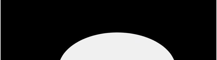 继母与继姐第59話-原來你喜歡這樣玩♥