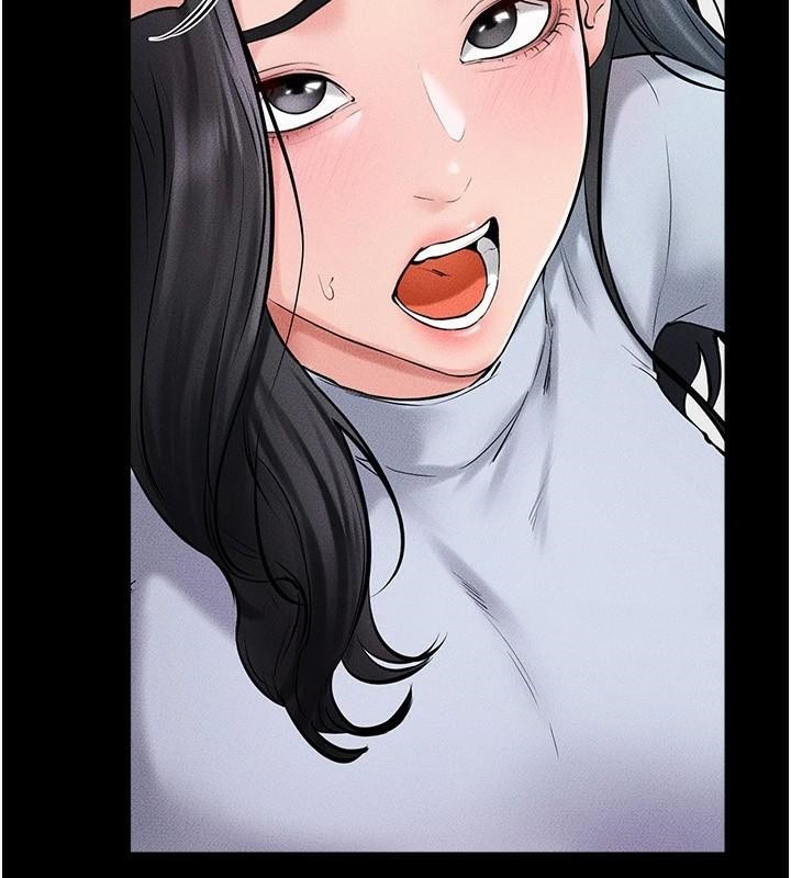 继母与继姐第59話-原來你喜歡這樣玩♥