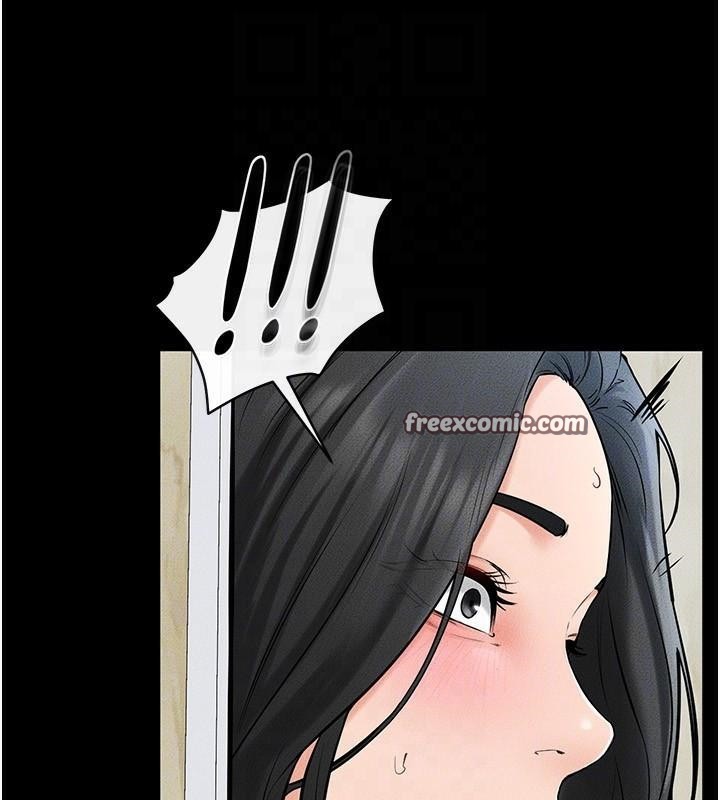 繼母與繼姐第59話-原來你喜歡這樣玩♥