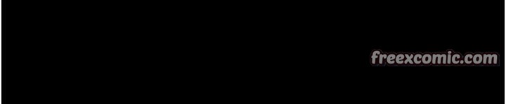 继母与继姐第59話-原來你喜歡這樣玩♥