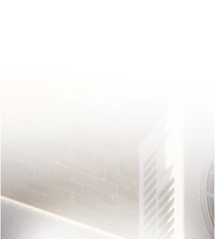 BeautifulDays第18話-我這是…第一次…