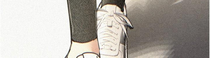 BeautifulDays第18話-我這是…第一次…