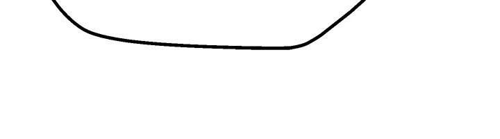 BeautifulDays第18話-我這是…第一次…