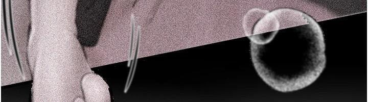 BeautifulDays第18話-我這是…第一次…