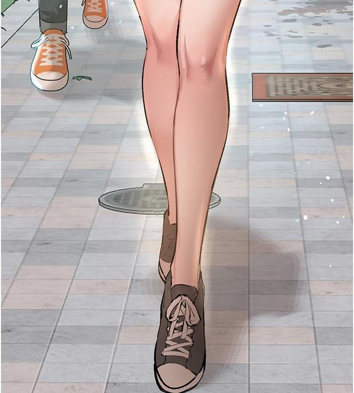 BeautifulDays第18話-我這是…第一次…