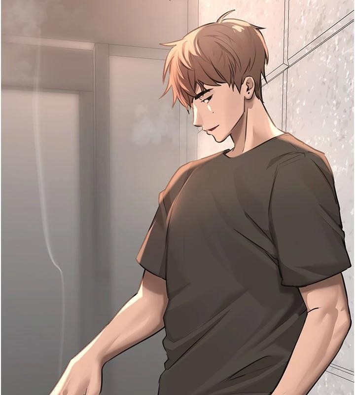 BeautifulDays第18話-我這是…第一次…