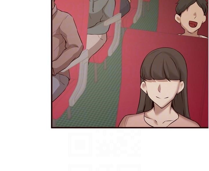 熟女自助餐第22話-不准覬覦阿姨們!