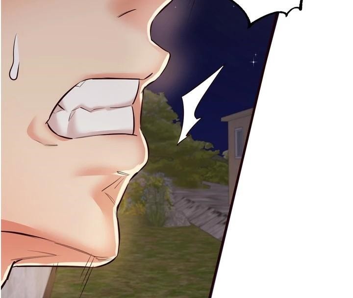 熟女自助餐第22話-不准覬覦阿姨們!