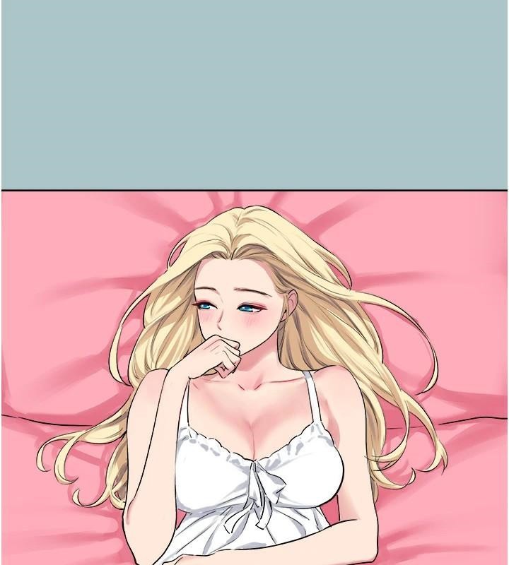 进击的巨根第26話-對小白兔伸出魔掌