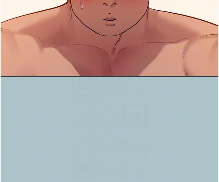 进击的巨根第26話-對小白兔伸出魔掌