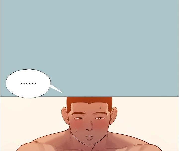 进击的巨根第26話-對小白兔伸出魔掌