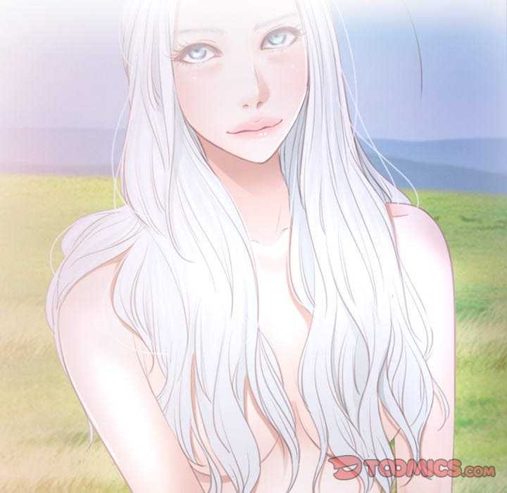 寻找初恋第36話