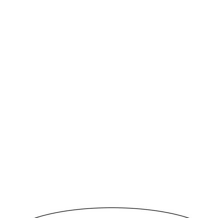 寻找初恋第36話