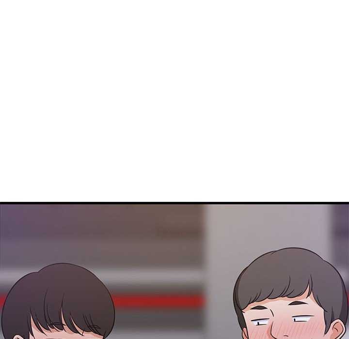 难缠姐妹偏要和我同居第29話