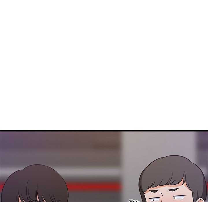 难缠姐妹偏要和我同居第29話