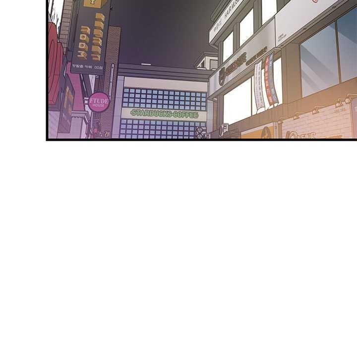 难缠姐妹偏要和我同居第29話