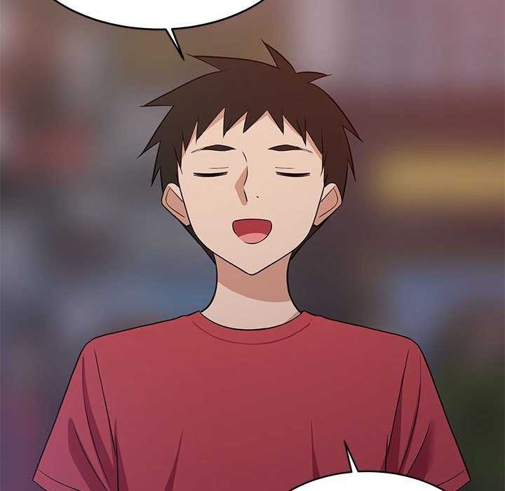 难缠姐妹偏要和我同居第29話