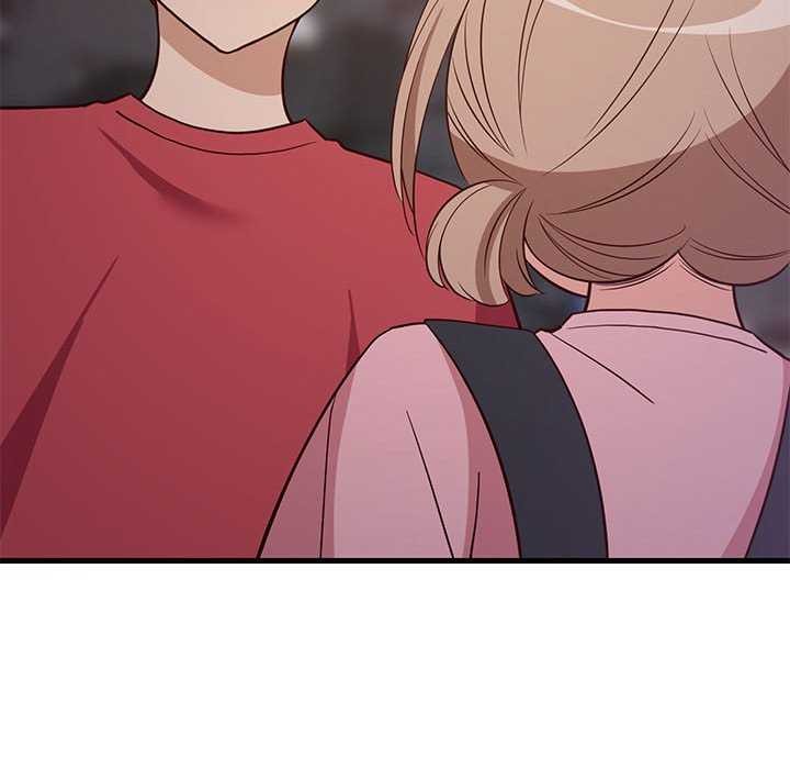 难缠姐妹偏要和我同居第29話