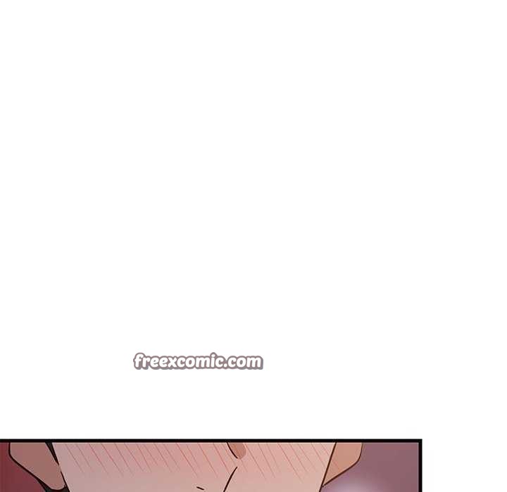 难缠姐妹偏要和我同居第29話