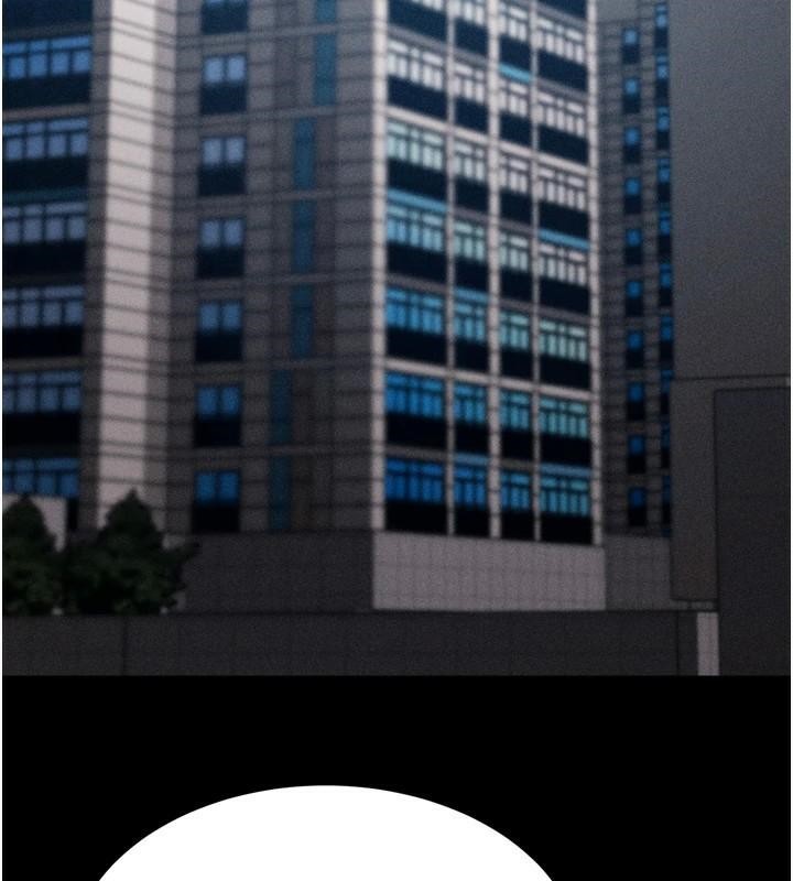 选手村:母猪调教第12話-用過的保險套是誰的?