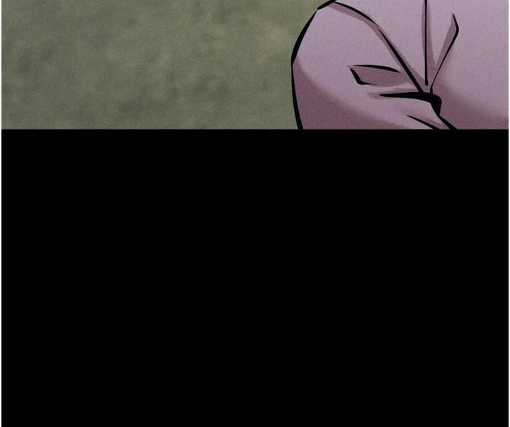 選手村:母豬調教第12話-用過的保險套是誰的?