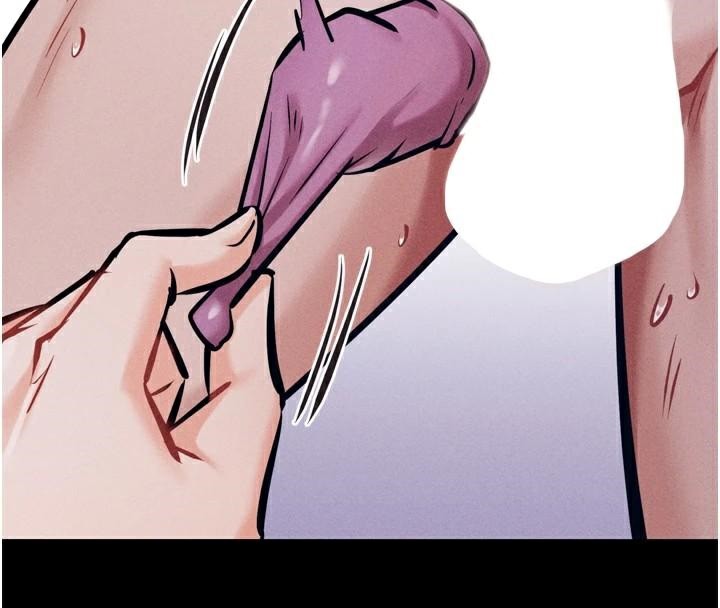 选手村:母猪调教第12話-用過的保險套是誰的?