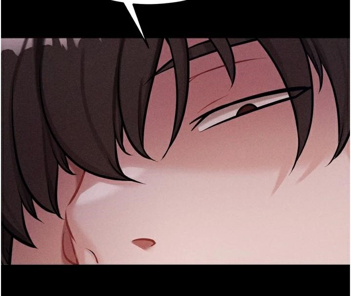 选手村:母猪调教第12話-用過的保險套是誰的?