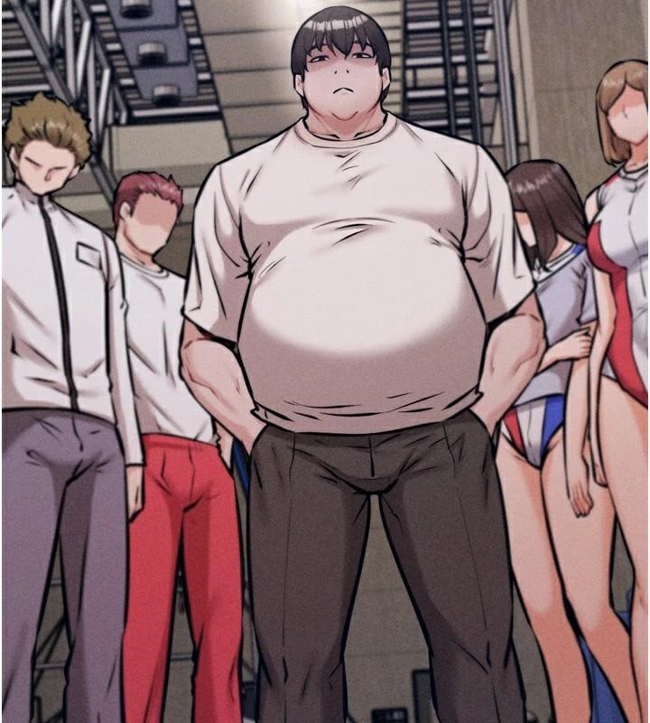 选手村:母猪调教第12話-用過的保險套是誰的?