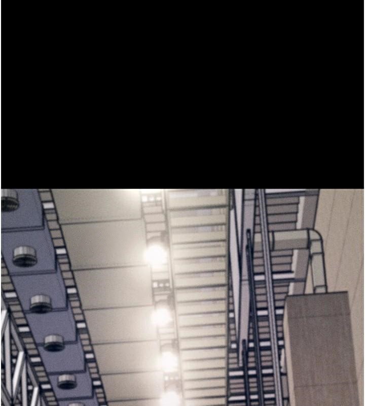 选手村:母猪调教第12話-用過的保險套是誰的?