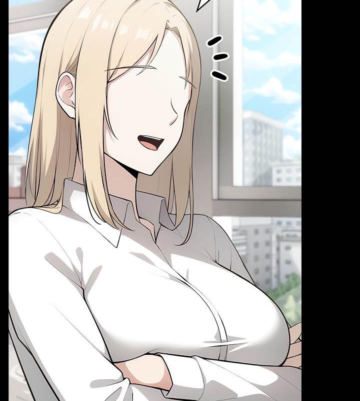 被召喚到異世界，然後成為半龍騎士長第36話