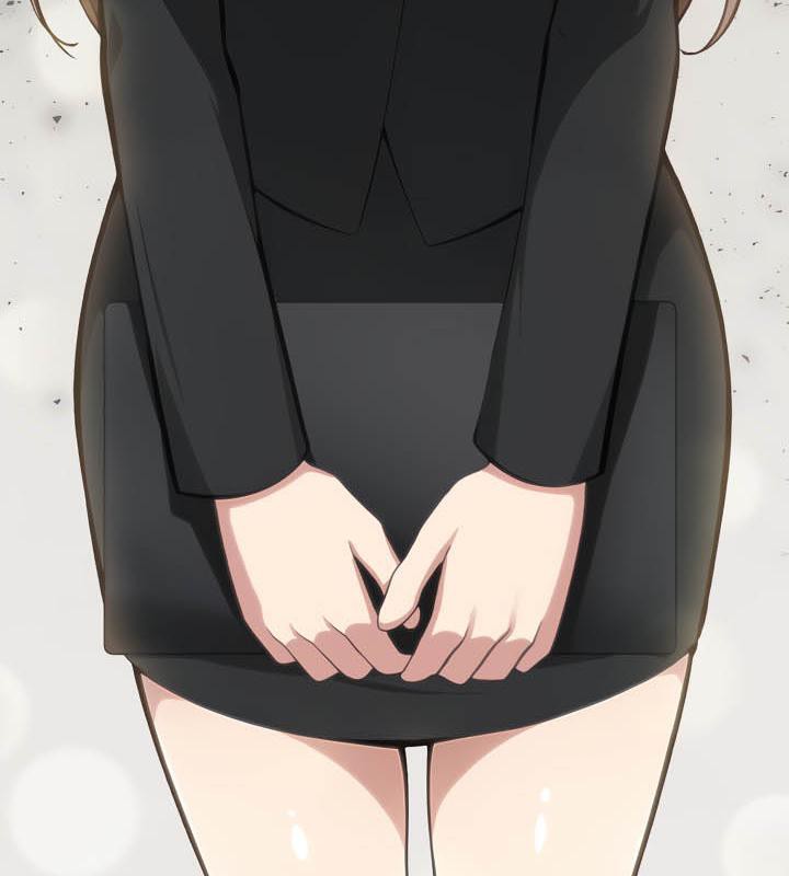 被召喚到異世界，然後成為半龍騎士長第36話