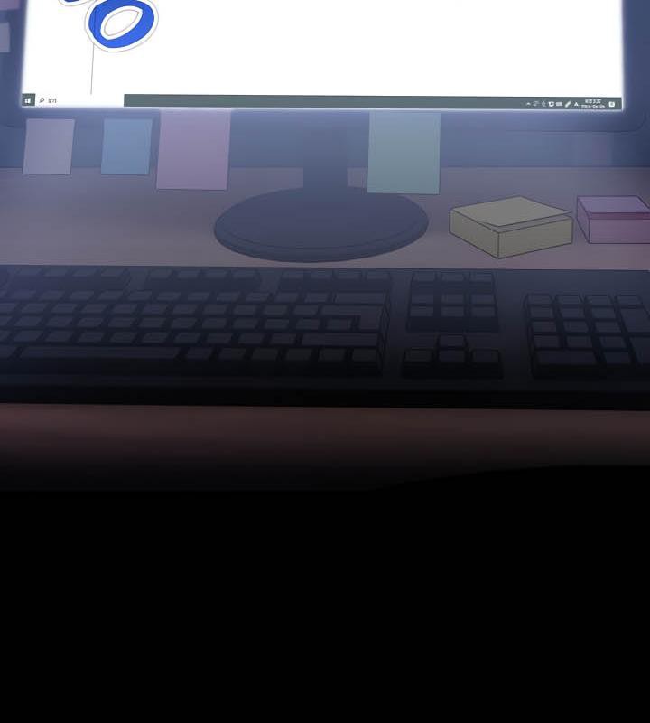 被召唤到异世界，然后成为半龙骑士长第36話