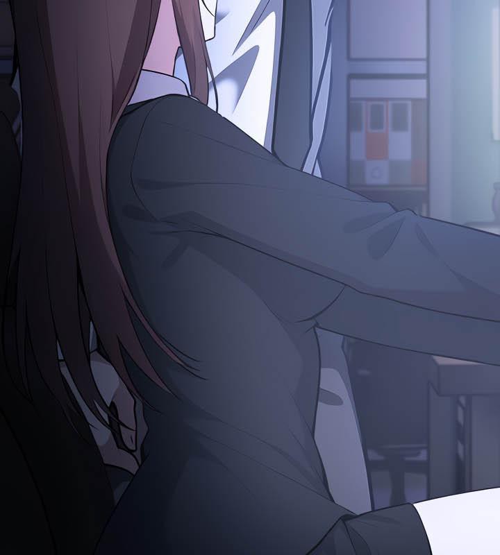 被召喚到異世界，然後成為半龍騎士長第36話