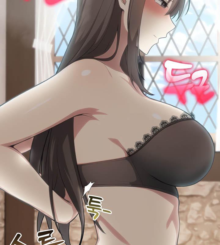 被召喚到異世界，然後成為半龍騎士長第36話