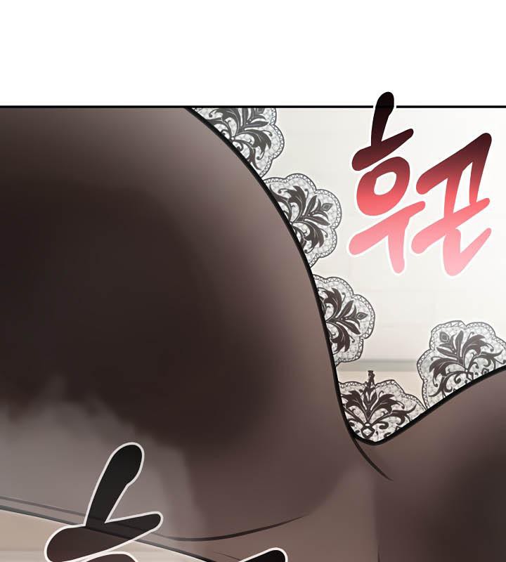 被召喚到異世界，然後成為半龍騎士長第36話