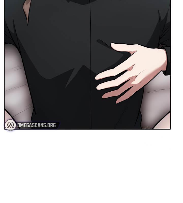 被召喚到異世界，然後成為半龍騎士長第36話