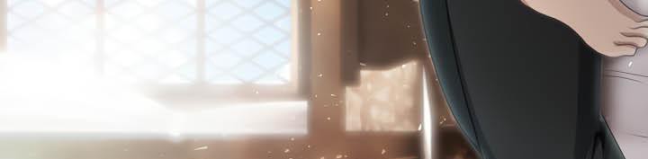 被召喚到異世界，然後成為半龍騎士長第36話