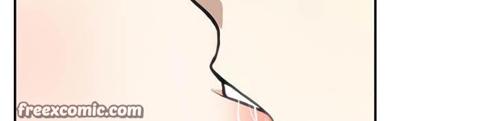 被召喚到異世界，然後成為半龍騎士長第36話