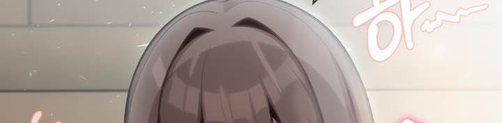 被召唤到异世界，然后成为半龙骑士长第36話